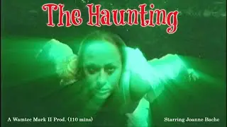 The Haunting (trailer)