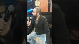 Mete Can - TRT Müzik AH LE YAR YAR