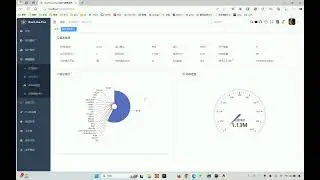 ruoyi-vue-plus 5.x官方视频教程课程介绍 