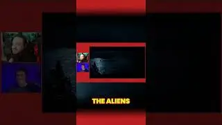 The Star Wars connection in Alien Covenant that you might have missed!