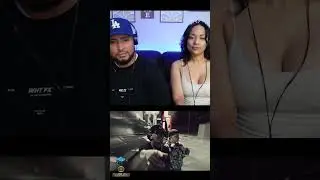 Parkside Plugs & FBP West - DESTINY (eFamily Reaction!)