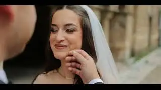 Despina & Kristijan