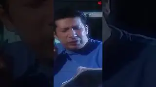 الطالب لما يقرر يذاكر على السطح ويكون متحمس أوي😂😅 #العدل_جروب