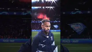 Neymar Look Edit🥶