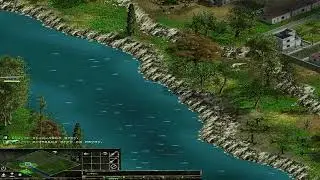 А ларчик просто открывался