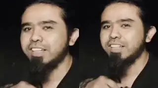 ojo nesu
