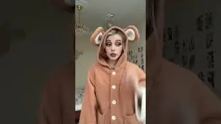 Про писюн Света Соллар svetasollar tiktok 