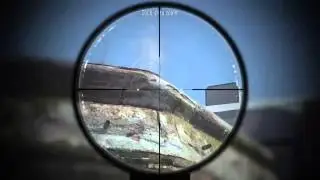 my snipe montages