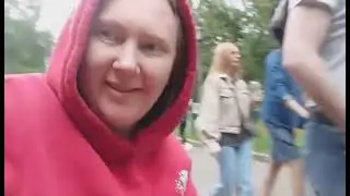 Скейт Олеся день 5, 2021 год.