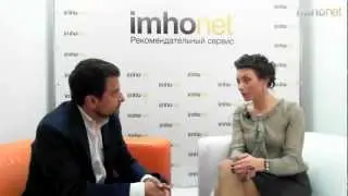 Видеовстреча с Александром Архангельским