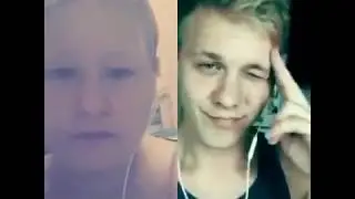 Очень красивая песня