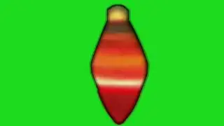 Shaktimaan spin Effect | Green screen | Chroma key | tiktok | Green Screen Capture