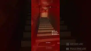 NEW Broken Warzone Meta 🔪 (Vondel)  