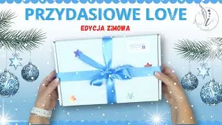 Surprise gift - decoupage