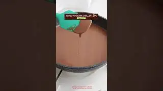 EASY ICE CREAM BAR RECIPE 