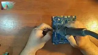Acer Extensa EX2519-C2QC N15W4 laptop does not detect hard drive. Problem whit bios.