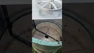 ... я календарь переверну...