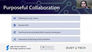 Collaboration Toolkit