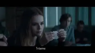 Evanescence - Bring Me To Life (Subtitulado en español)