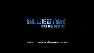 LOGO ANIME BLUESTAR FORENSIC (16S)