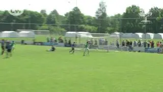 AD'69 C1 - VV Eibergen C2