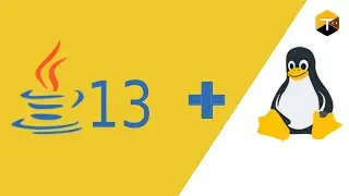 How to install Java 13 on Ubuntu