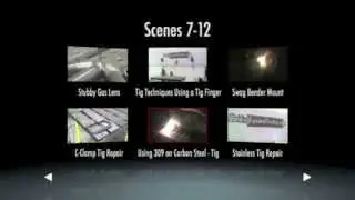 Welding Tips and Tricks Videos
