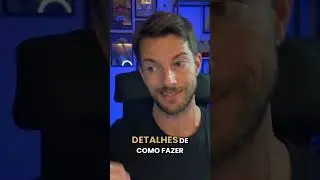 Em Qual Cenário a IA se Encaixa Para Você Hoje?