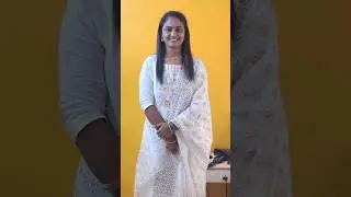 Get Ready With Me for Homeperneur Awards..😊😊#rkfamilyvlogs #grwm #ytshorts