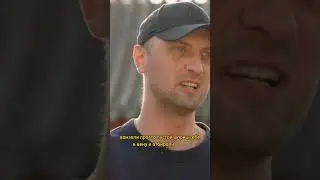 Зубарев про передоз