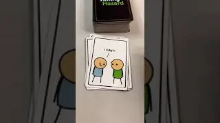 1 MIN OF JOKING HAZARD🤨😩😂 #shorts