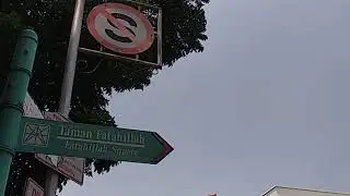 Simple Deep Videos