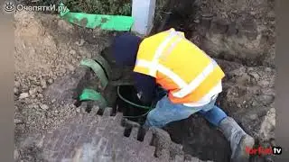 Внезапные неудачи на работе