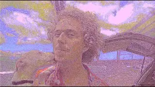 internetjax- cloud of smoke (music video)