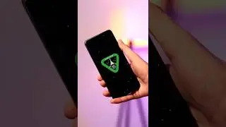 Install ANDROID 15 Without Root 🔥