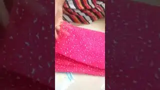 #saree #sarees #sareelove #designersarees #sareeblouse #designersaree #silksaree #productshoot 