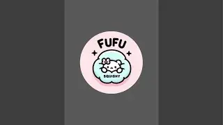FuFu Squishy is live!