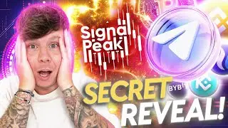 Day Trading Futures : Consistent Profits with Best Signals Crypto!📈