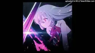 ✧ dnb + the weeknd + effie type beat - 