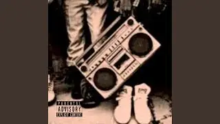 Boombap 