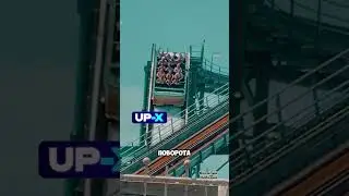 Не в том месте и не в то время 😂