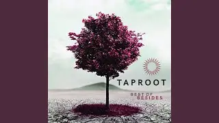 Poem 2 Self (Demo Version)