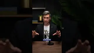 Учителя не воспитывают мальчиков 