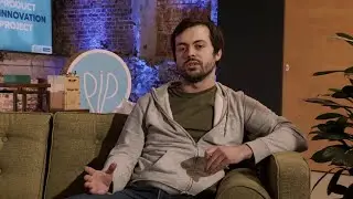 PiP Final Gala 2021