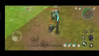 2V2 WINSTY FIGHT | WHEN THE NIGHT COMES and my phone is not hot 😶‍🌫️