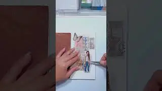 Journal with me 
