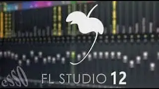تحميل برنامج fl studio 12