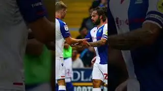 📸😱La Grabación más ANTIGUA de un partido de fútbol📸😱 