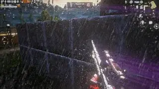 Maan Meri Jaan || Pubg Slow Edit || Android EDIT 🥵