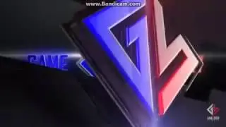 Трейлер канала Game Show